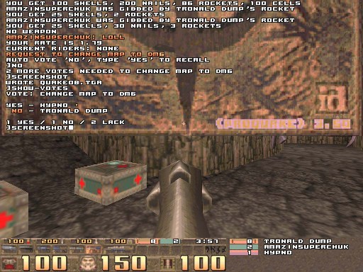 quake09.jpg