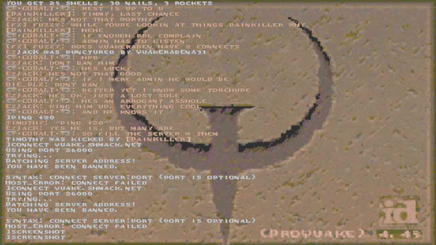 quake20.jpg