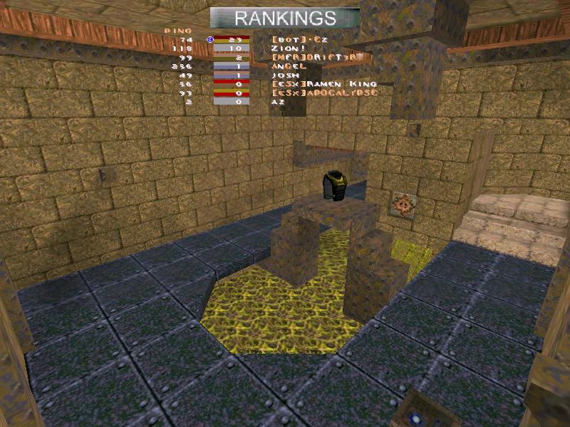 quake000021.jpg