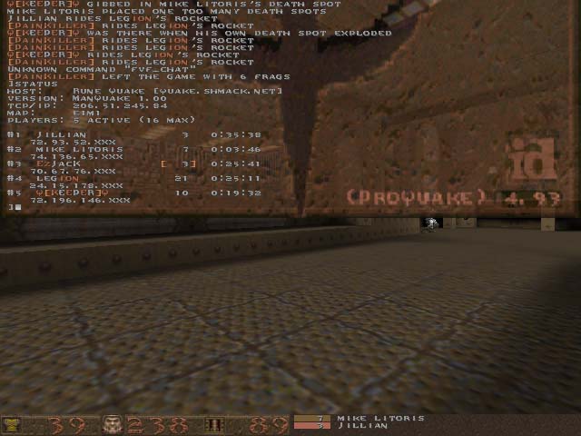 quake0061.jpg