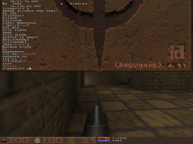 quake0046.jpg