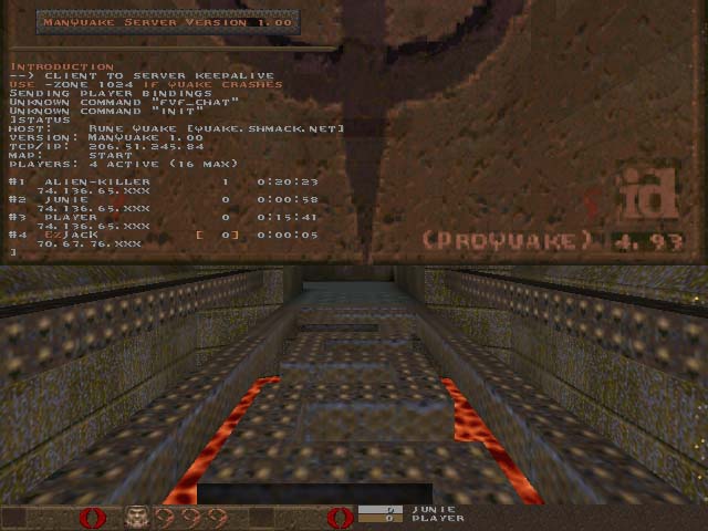 quake0062.jpg