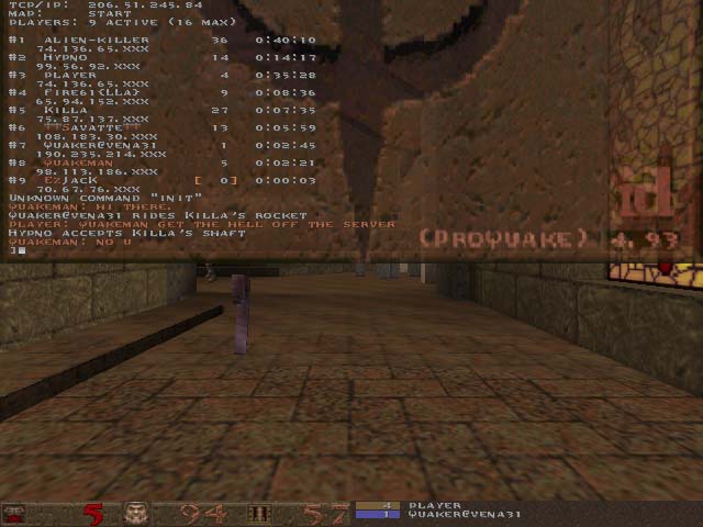 quake0063.jpg