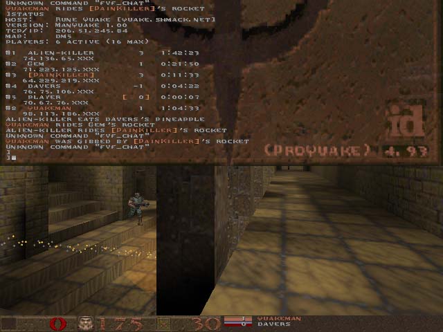 quake0066.jpg