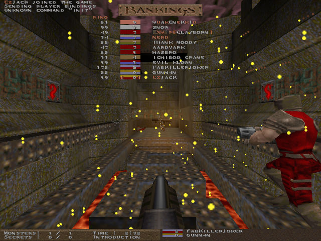 quake0076.jpg